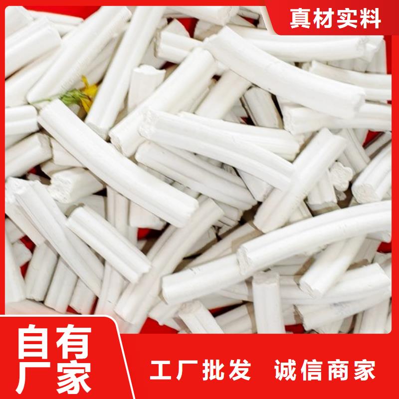 钙剂脱硫剂现货实拍