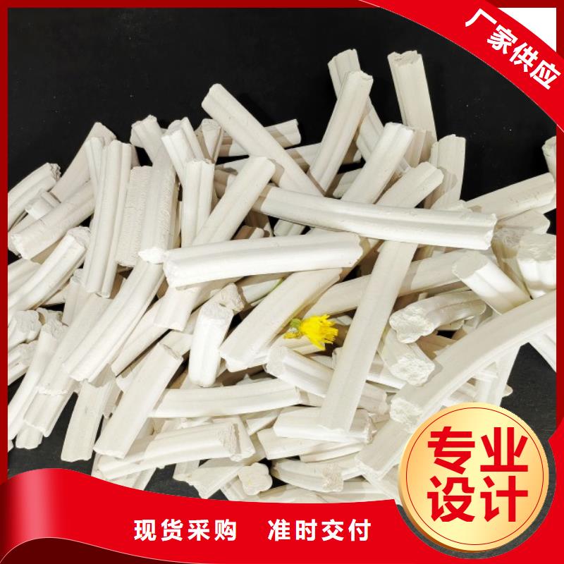 钙剂脱硫剂厂家直销放心