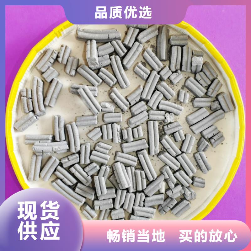 钙剂脱硫剂大库存无缺货危机