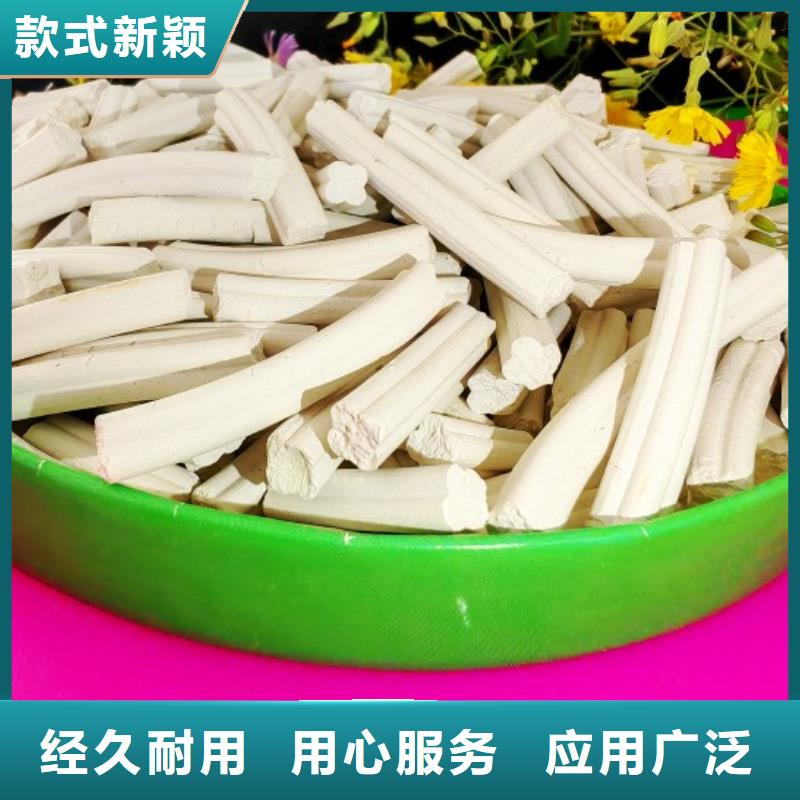 钙剂脱硫剂大库存无缺货危机
