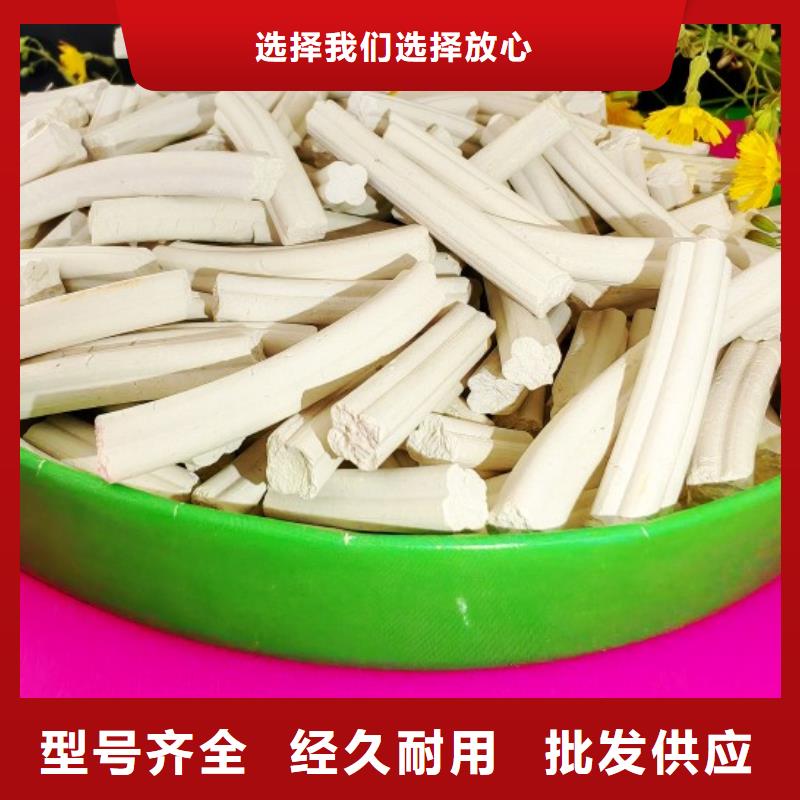 钙剂脱硫剂 脱硫剂多种规格库存充足