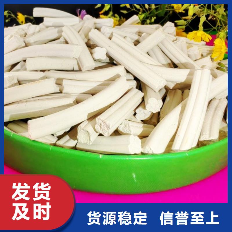 钙剂脱硫剂现货实拍