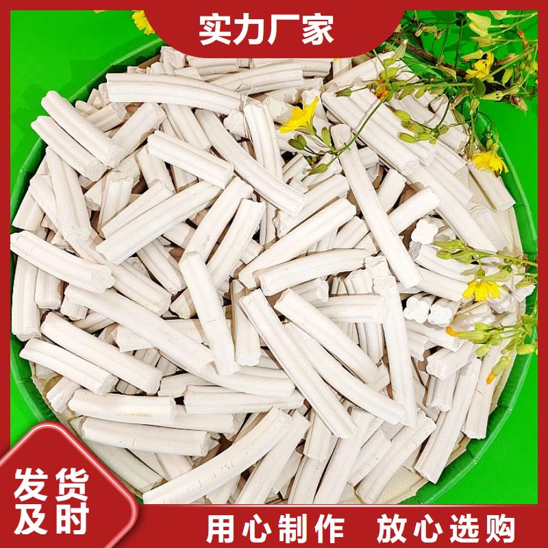 钙剂脱硫剂懂您所需