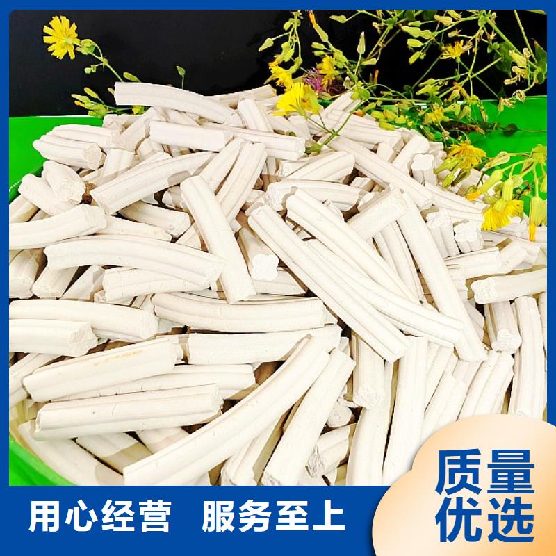 钙剂脱硫剂,销售白灰块氧化钙24小时下单发货