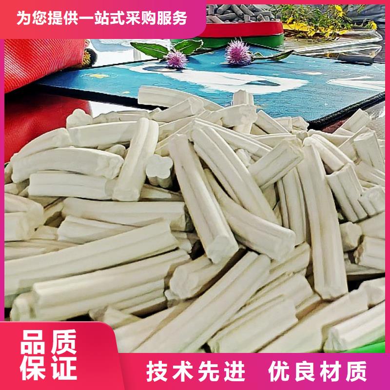 钙剂脱硫剂原料层层筛选