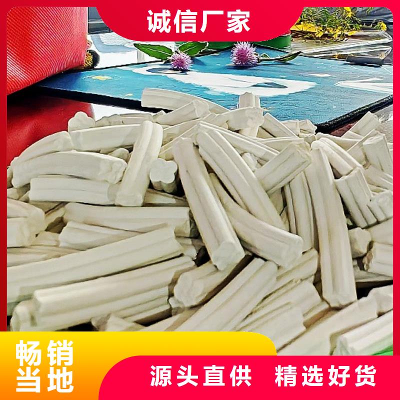  钙剂脱硫剂甄选好厂家
