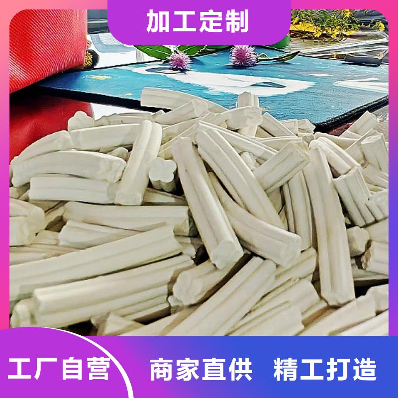 钙剂脱硫剂您想要的我们都有