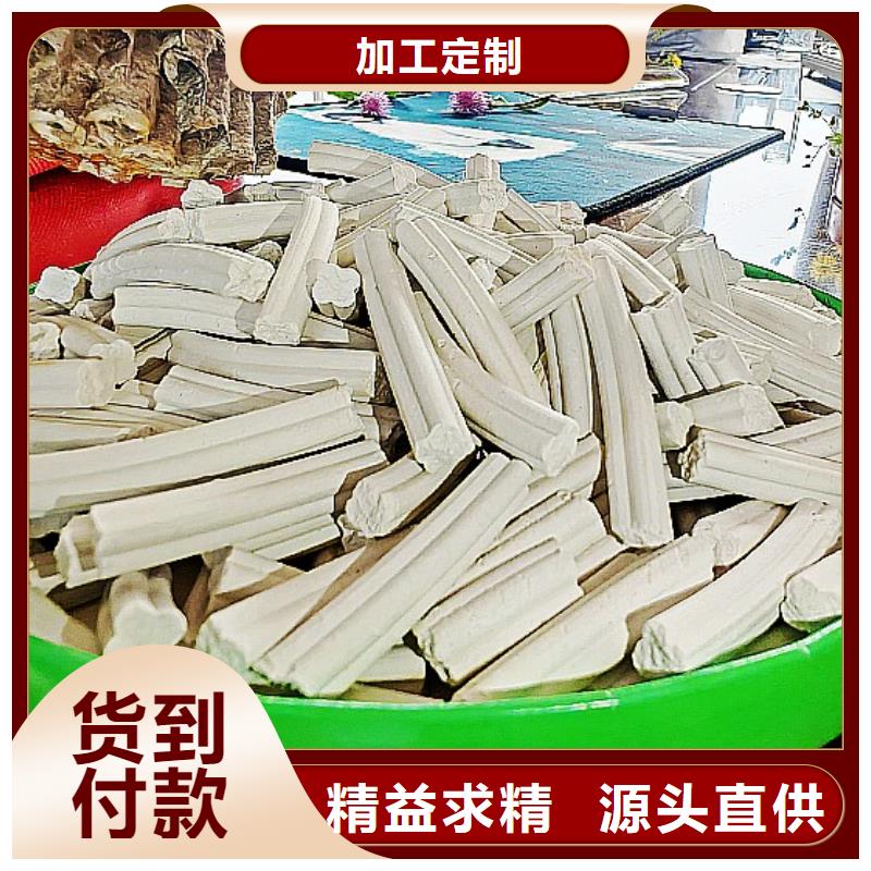 钙剂脱硫剂买的放心
