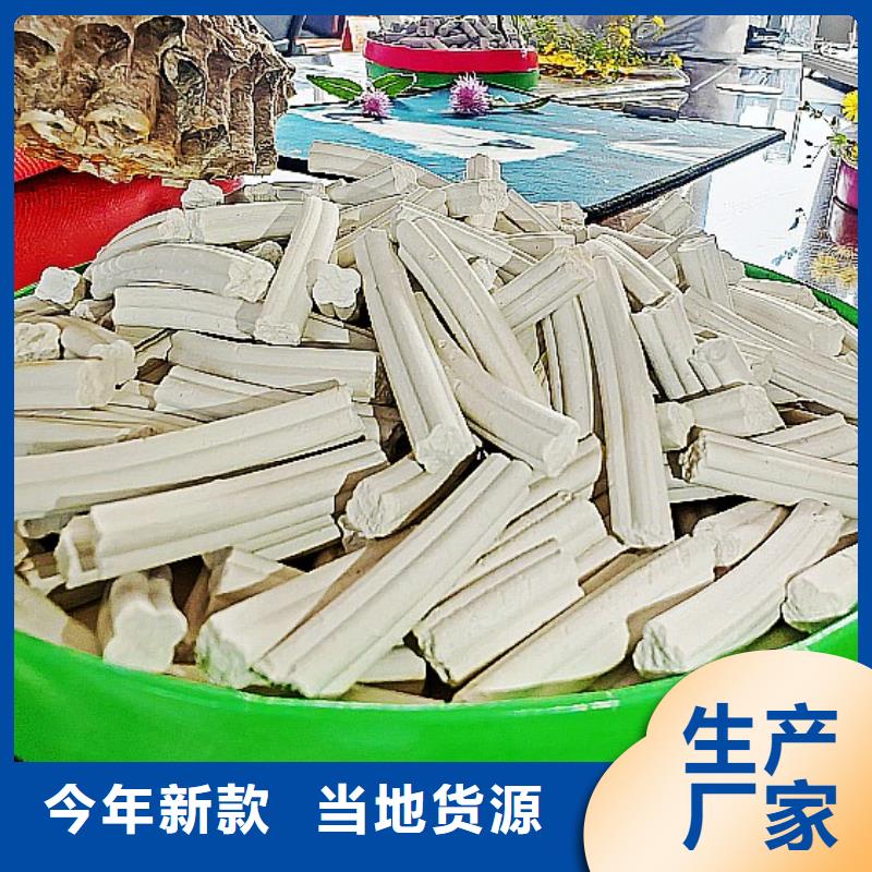钙剂脱硫剂从厂家买售后有保障