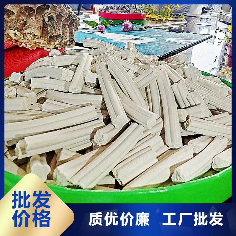  钙剂脱硫剂拒绝伪劣产品