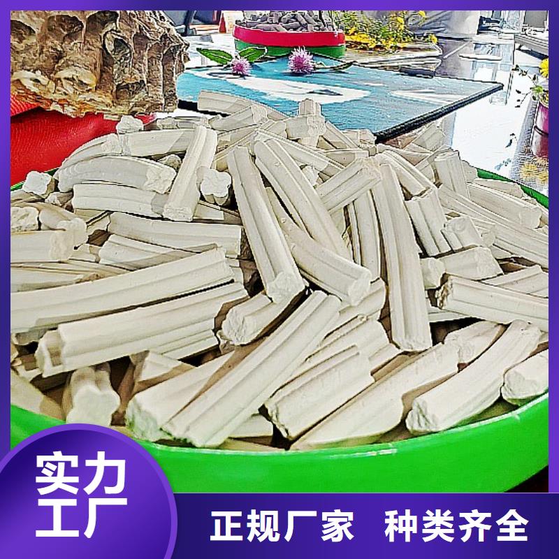 钙剂脱硫剂,销售白灰块氧化钙24小时下单发货