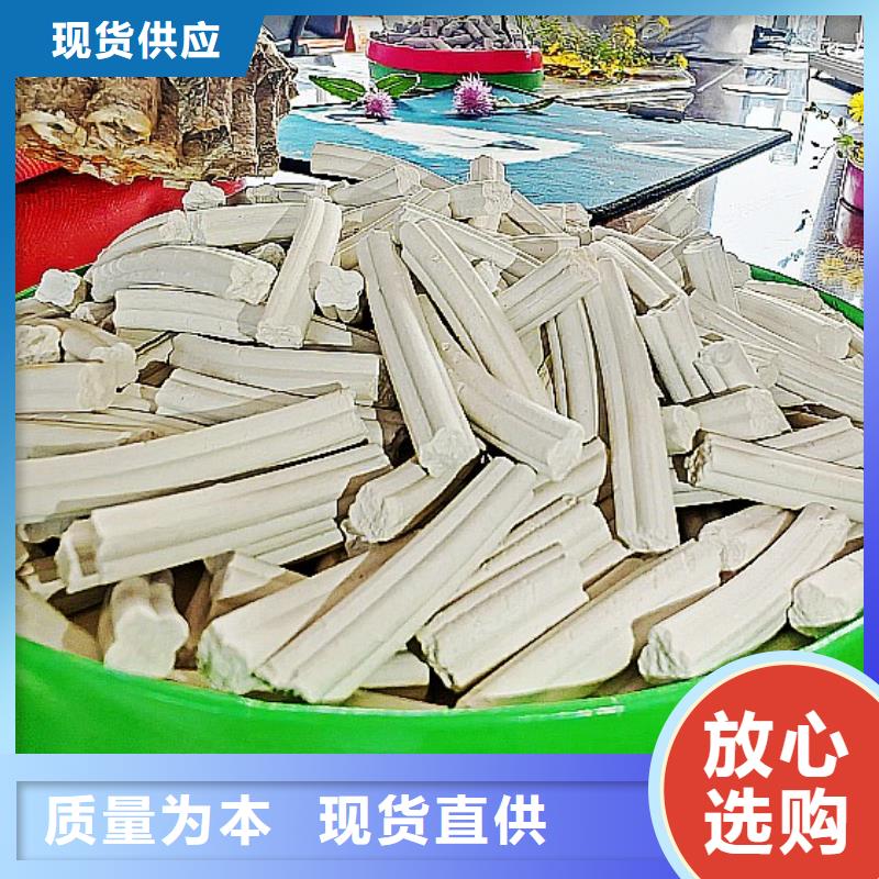 钙剂脱硫剂脱硫剂无中间商厂家直销
