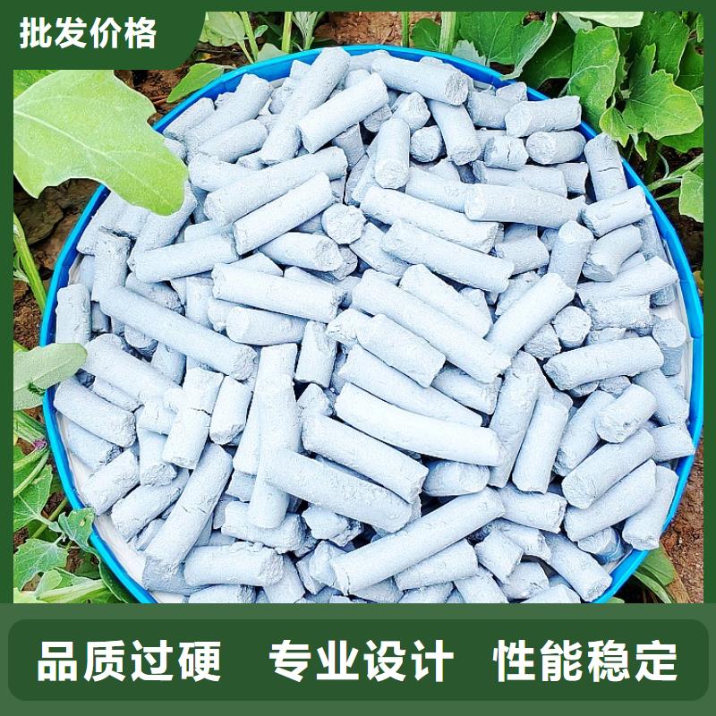 钙剂脱硫剂精工制作