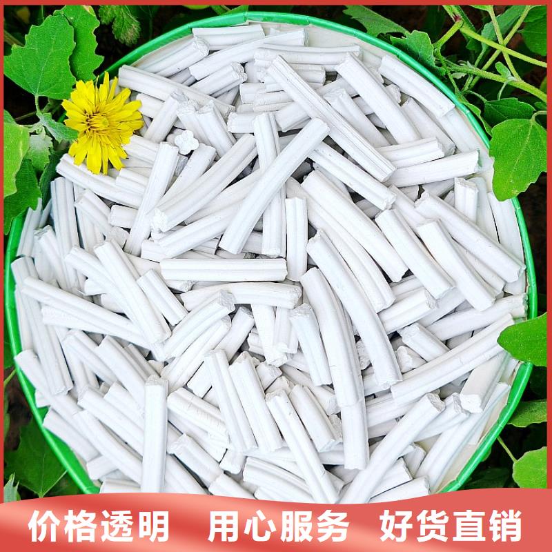钙剂脱硫剂专业生产N年