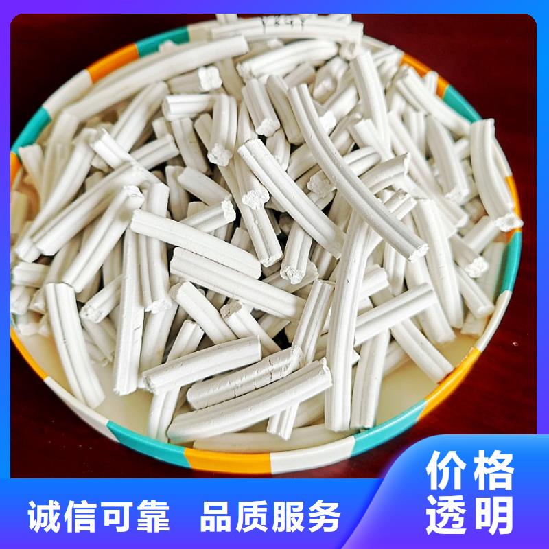钙剂脱硫剂厂家直销大量现货
