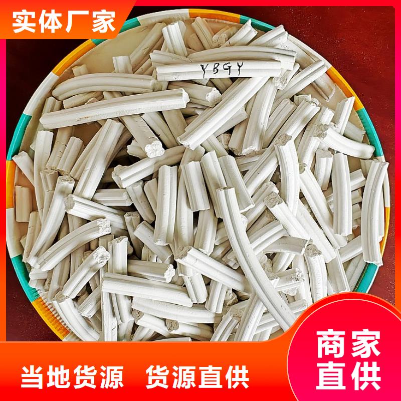 钙剂脱硫剂厂家直销大量现货