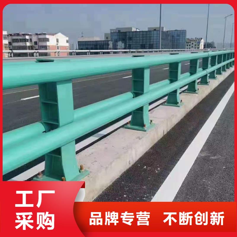 道路护栏,桥梁护栏按需定制