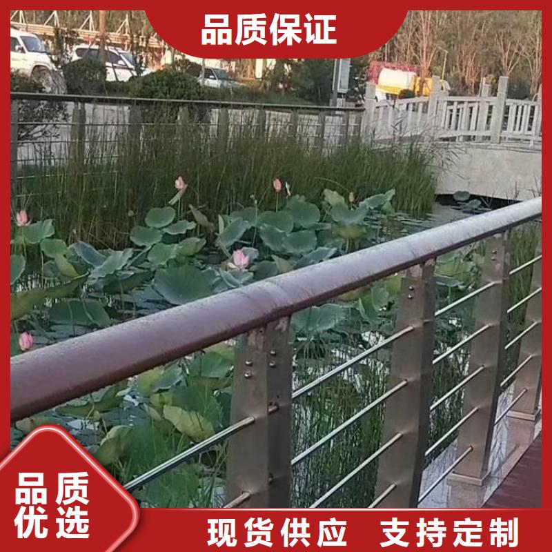 钢丝绳护栏【高速开口栏网】定制销售售后为一体