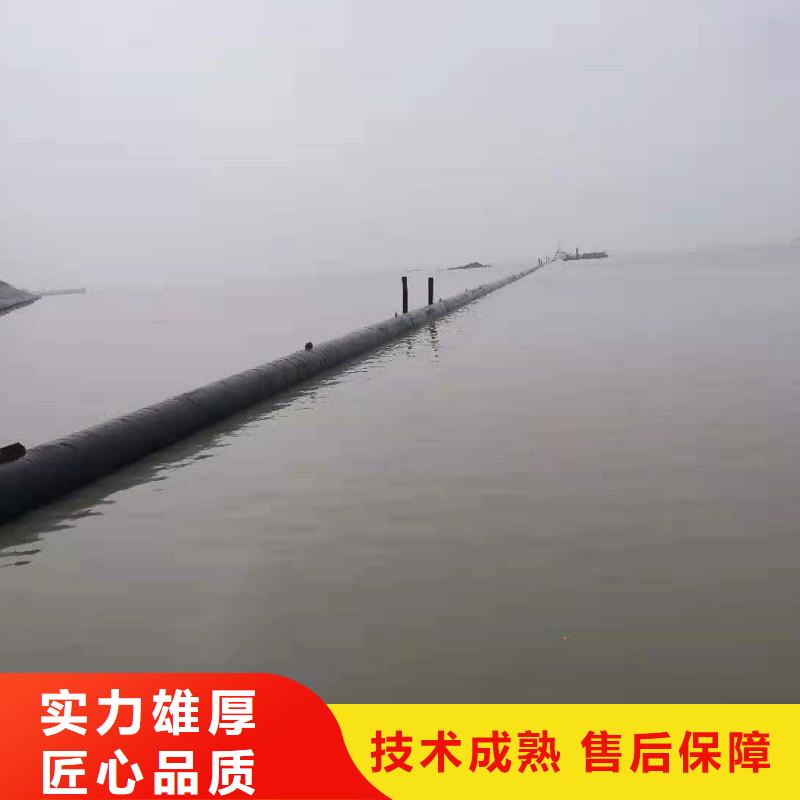本地潜水救援视频-本地潜水救援(源美)覆盖地域山东省东营市河口|垦利|济南|莱芜|青岛|滨州|济宁|泰安|菏泽