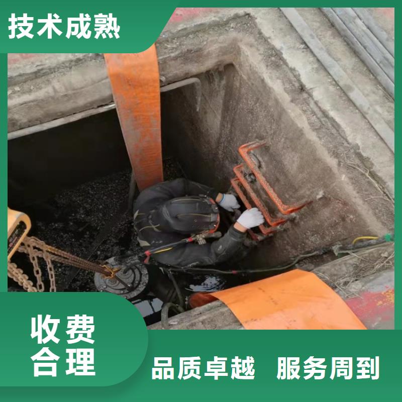本地潜水救援视频-本地潜水救援|汕尾市|海丰|陆丰|深圳|肇庆|佛山|东莞|梅州
