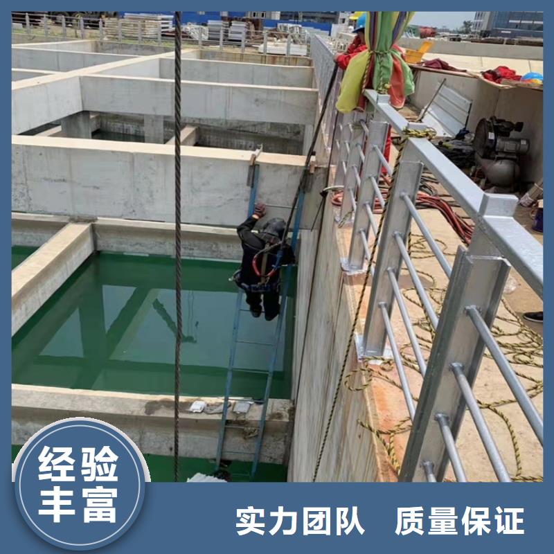 本地潜水救援视频-本地潜水救援|汕尾市|海丰|陆丰|深圳|肇庆|佛山|东莞|梅州