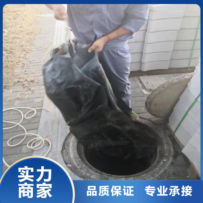 水下作业水下照相服务知名公司