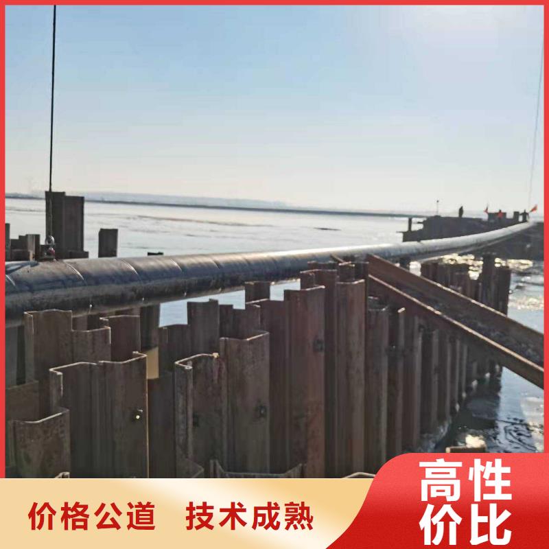 水下作业水下清淤一对一服务