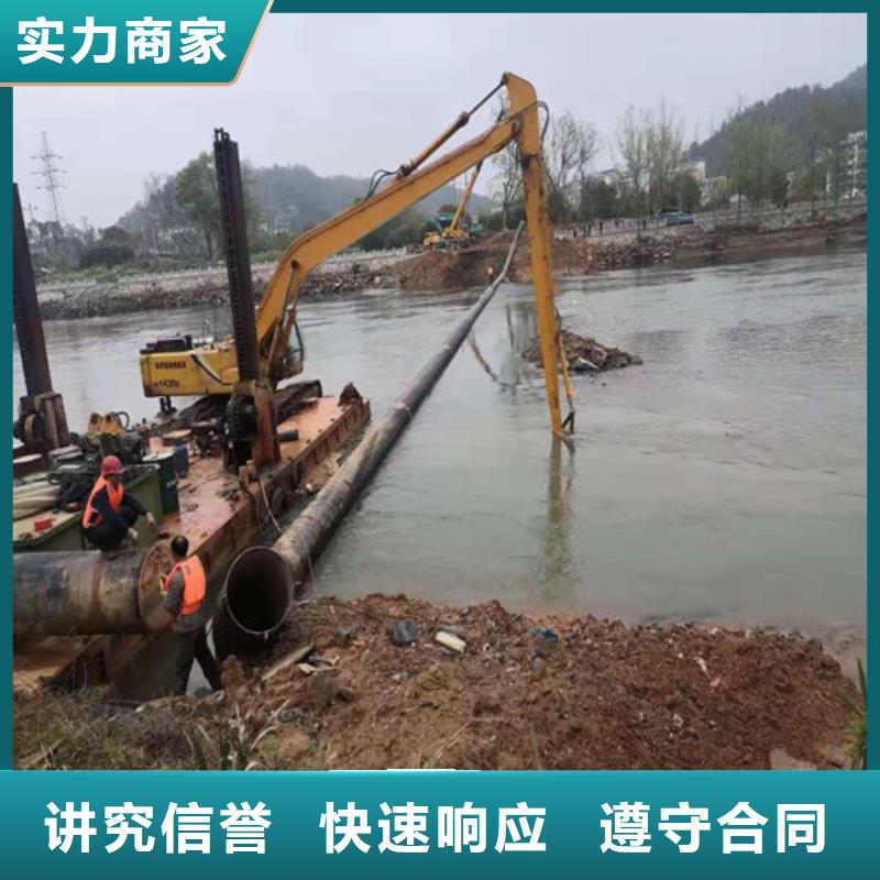 本地潜水救援视频-本地潜水救援-福建省三明市沙县|将乐|龙岩|泉州|莆田|厦门|漳州|福州【周边】公司