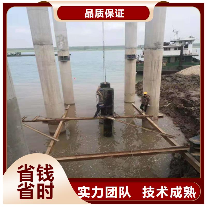 本地潜水救援视频-本地潜水救援-河北省衡水市阜城|故城|张家口|秦皇岛|廊坊|邯郸|沧州同城制造商