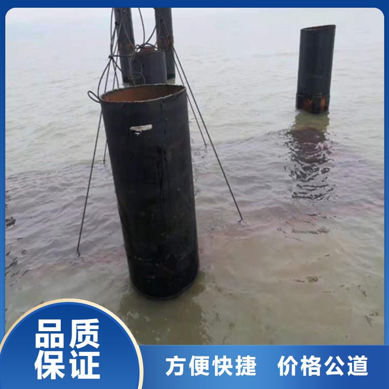 本地潜水救援视频-本地潜水救援_广西省贵港市市场覆盖覃塘|港南|来宾|贺州|桂林|河池|钦州|梧州|防城港等