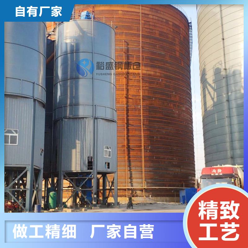 性价比高的螺旋仓供货商