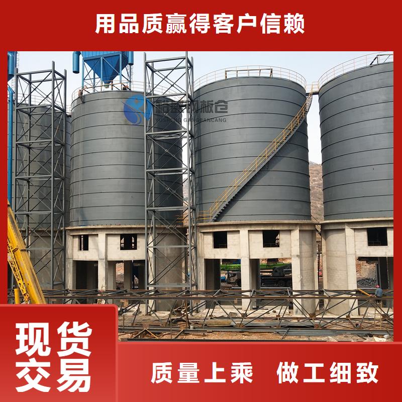 发货速度快的利浦仓公司