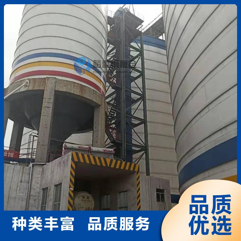 粮食装配仓精选厂家