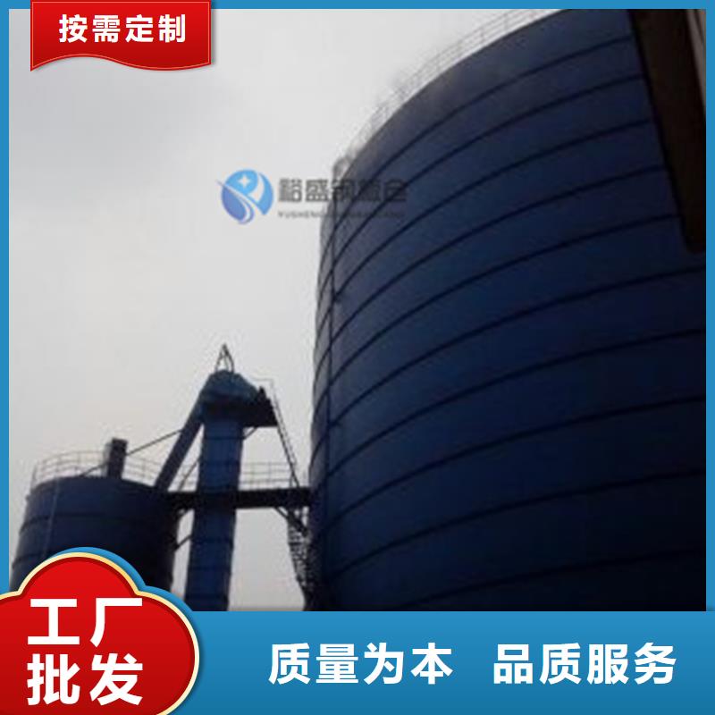螺旋卷板仓_螺旋卷板仓有限公司