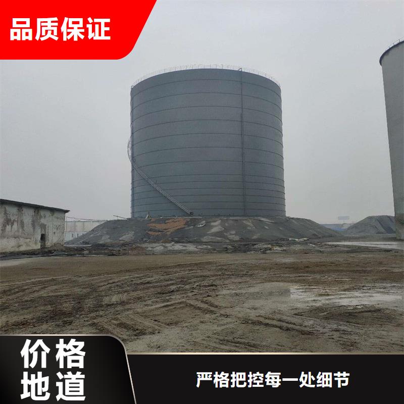煤仓钢板仓经济实用
