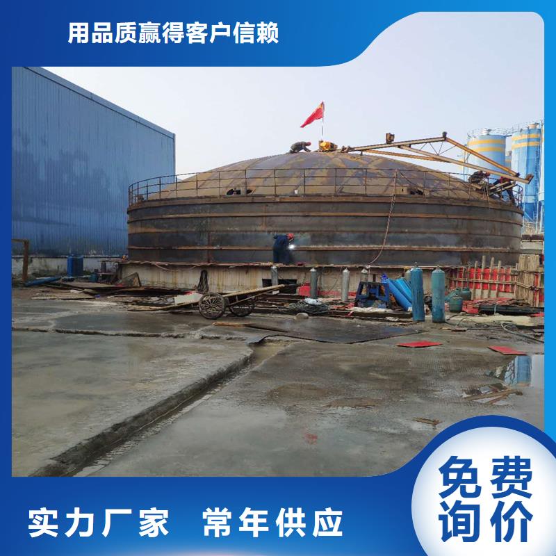 规格齐全的大型物料钢板库基地