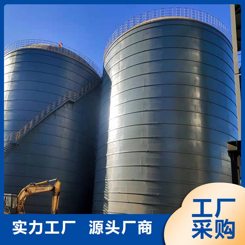 水泥钢板仓-水泥钢板仓售后保障