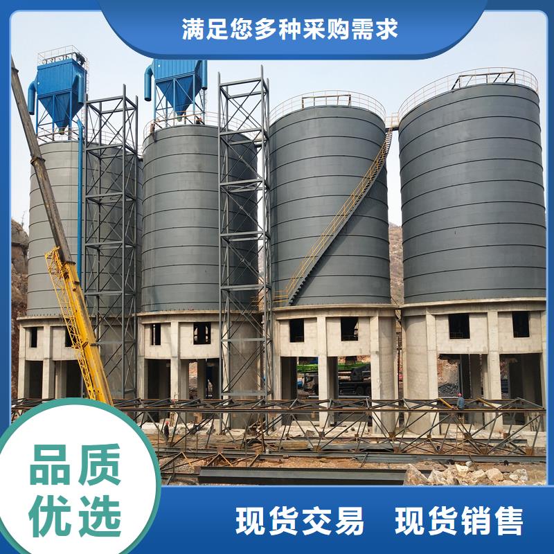 现货供应螺旋库_实力厂家