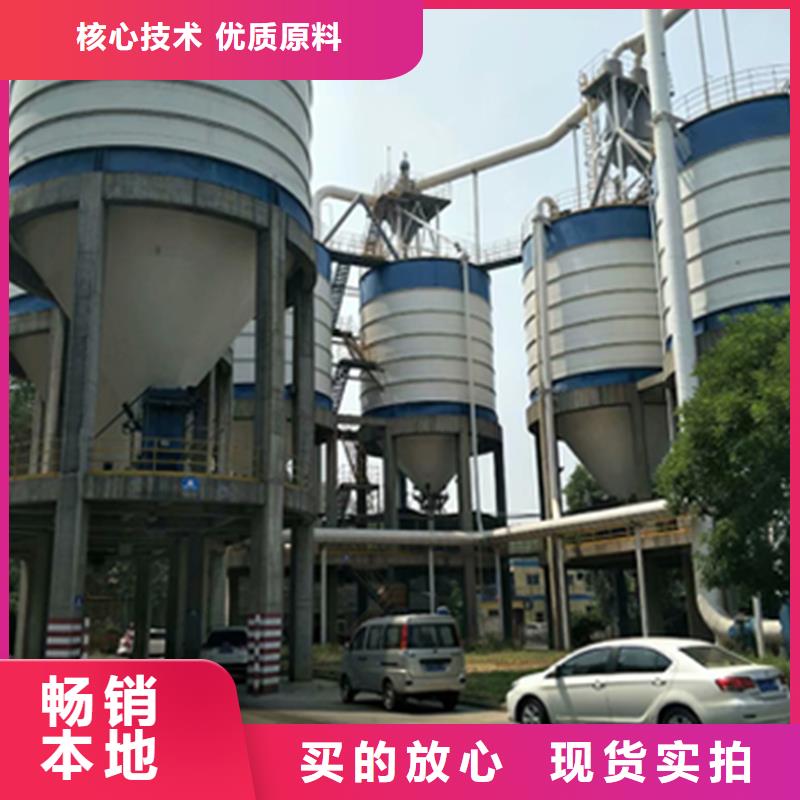 小型钢板仓就近仓库发车