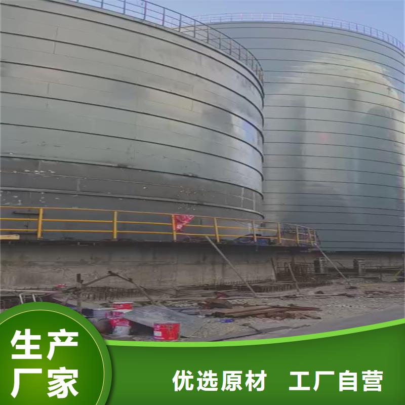 为您提供粉煤灰钢板库厂家