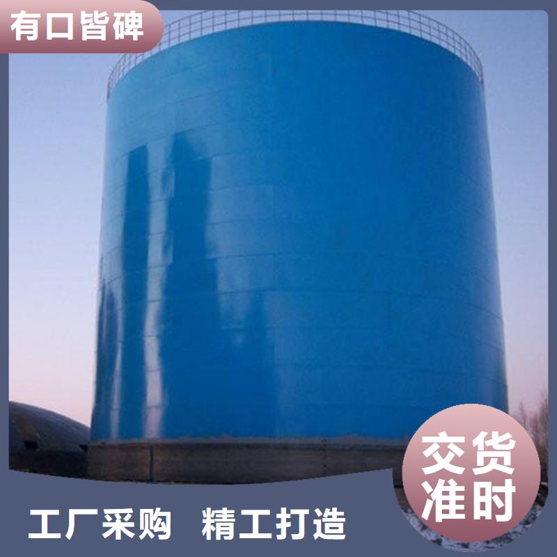 采购水泥钢板库必看-图文介绍