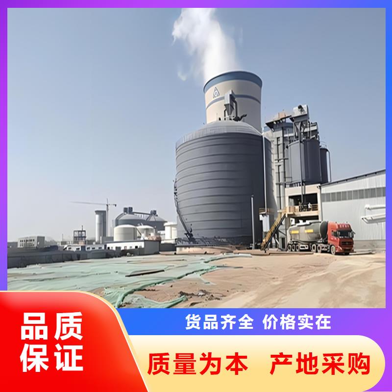 立筒钢板仓有资质