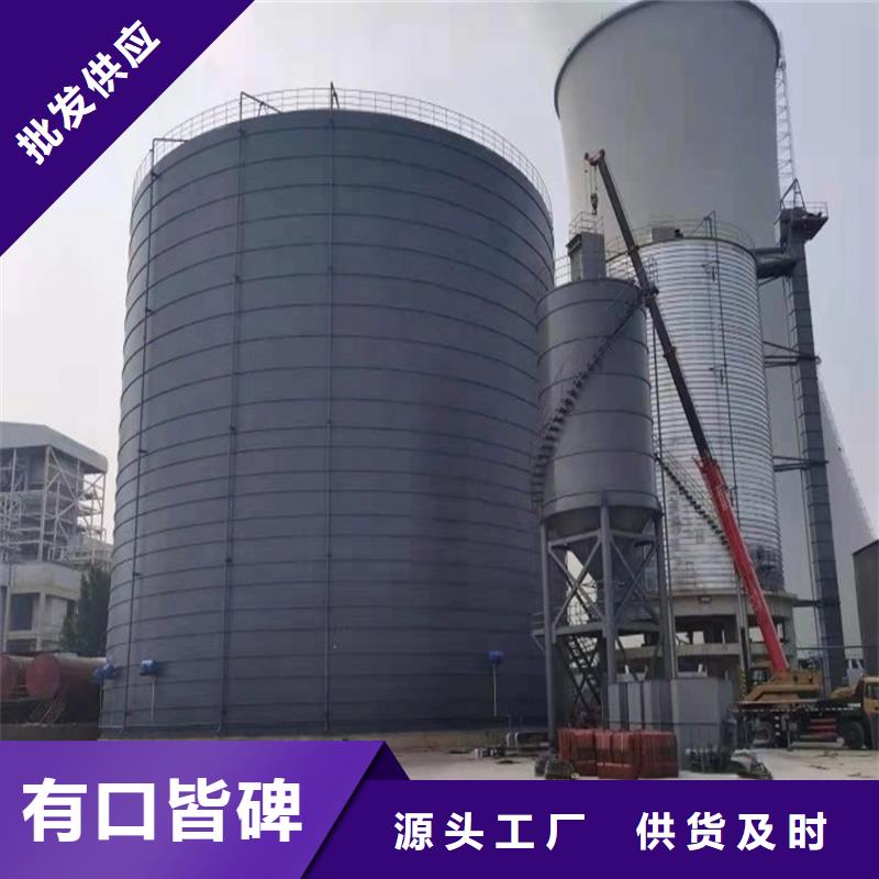 大型物料钢板库源头好货