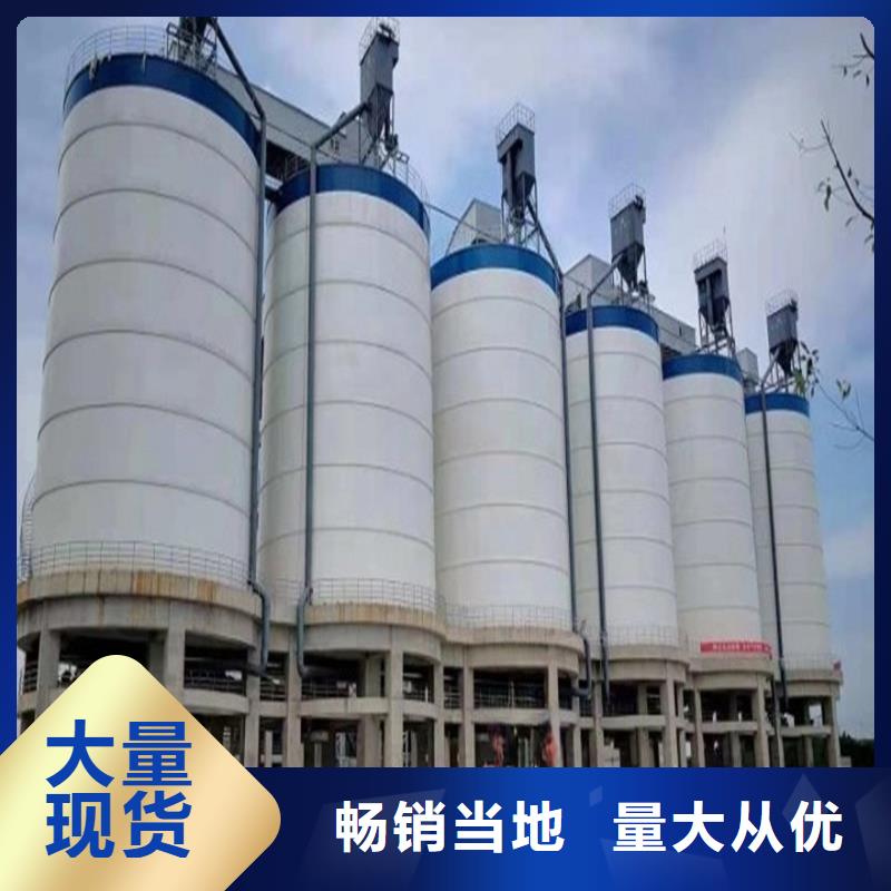 2025专注品质##钢板库定制方案##质量保证