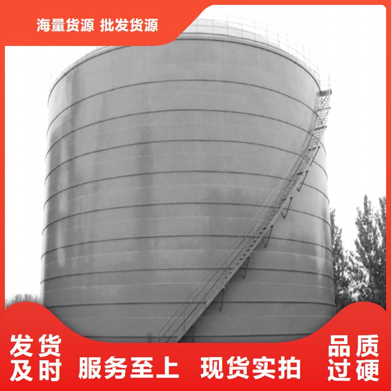 钢板筒仓全国包邮