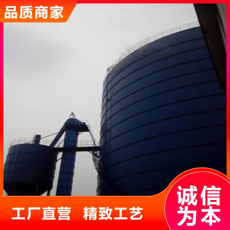 现货供应螺旋库_实力厂家