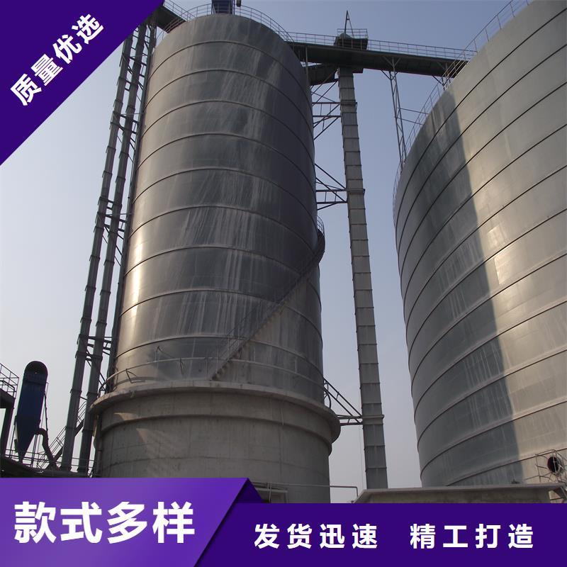 有现货的利浦仓实体厂家