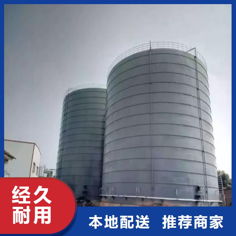 采购水泥钢板库必看-欢迎选购