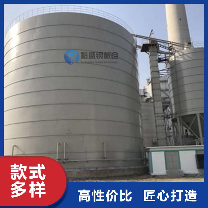 螺旋库、螺旋库厂家—薄利多销
