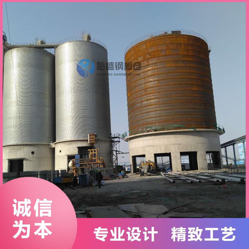 周边焊接钢板库厂家